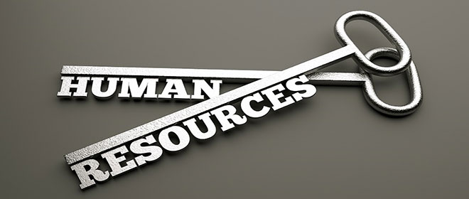 HR-Resources_HR-Toolkit-Employers