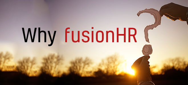 whyFusionHR