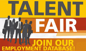 fusionFair